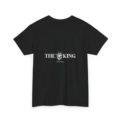 The King T-Shirt