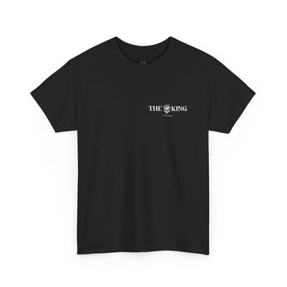 The King T-Shirt